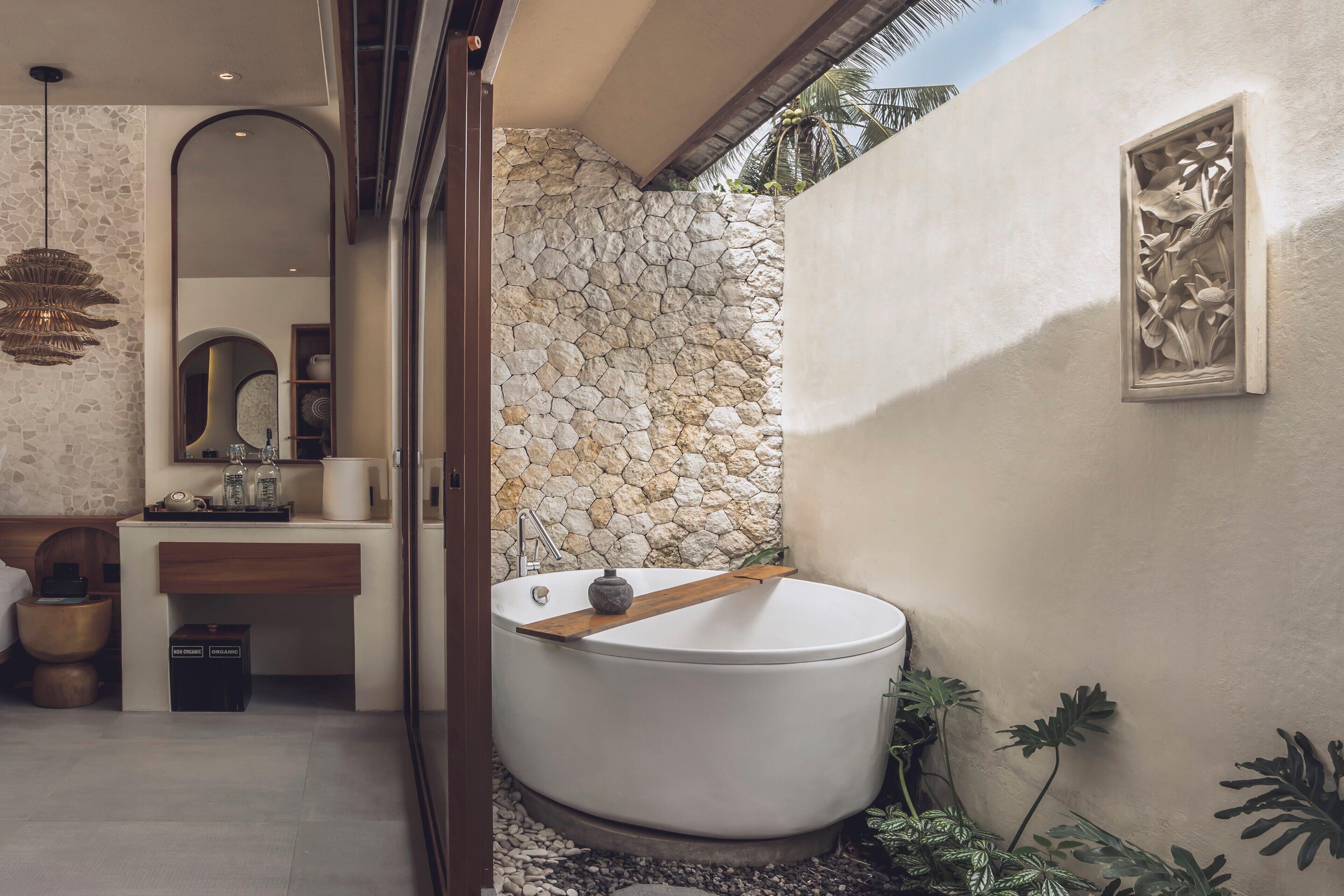 Photo - Suara Alam Ubud Villa by Ini Vie Hospitality