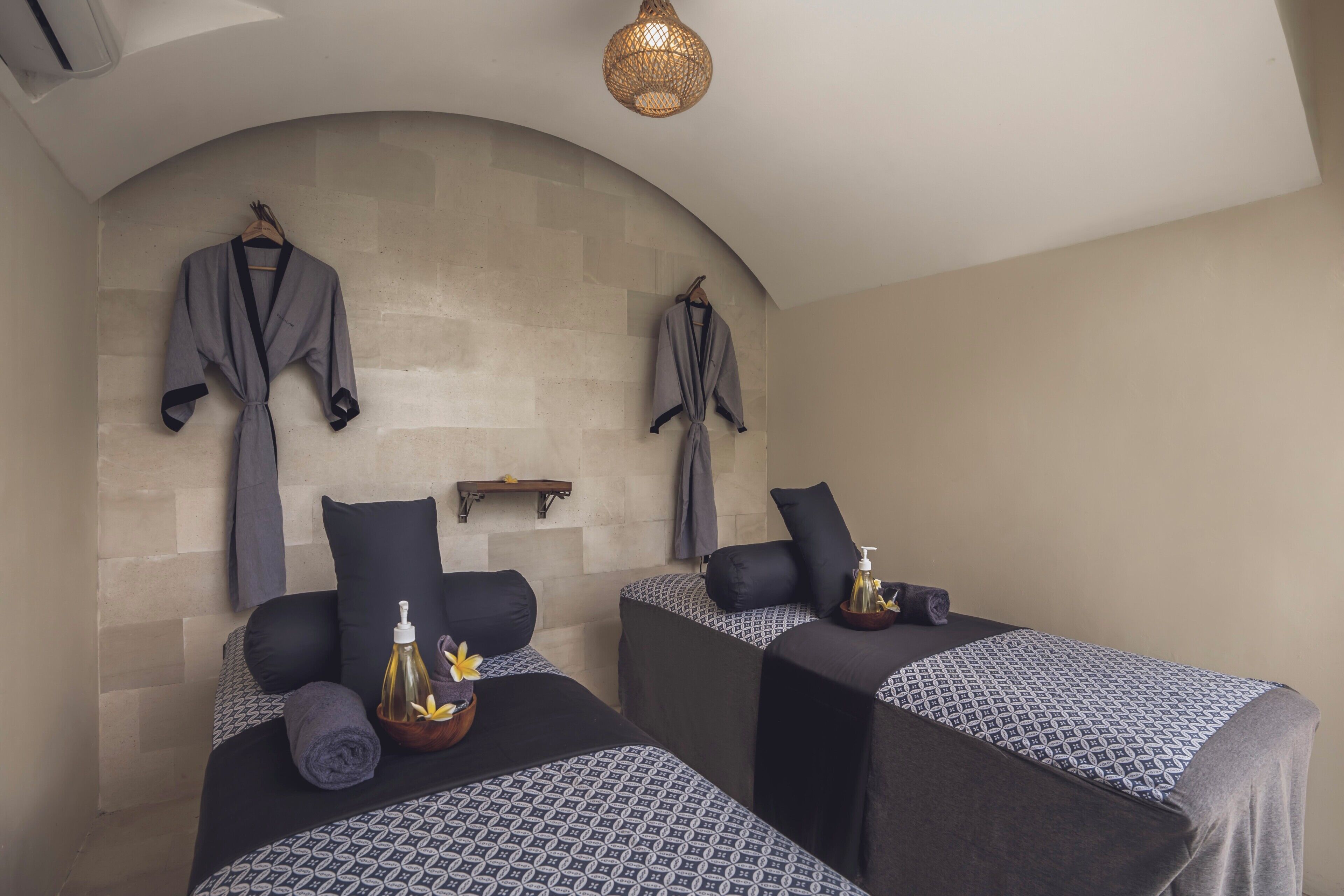 Photo - Suara Alam Ubud Villa by Ini Vie Hospitality