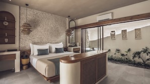 Grand Suite Room