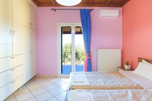 House | 3 bedrooms