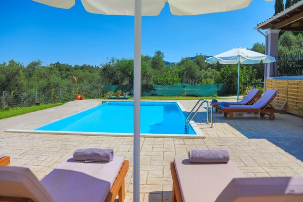 House | 3 bedrooms