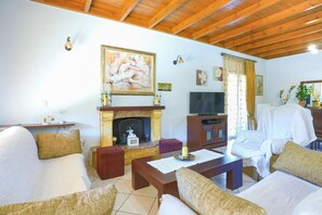 Villa | 3 Schlafzimmer