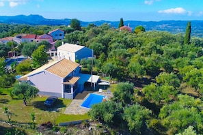 House | 3 bedrooms