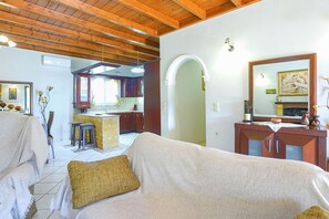 3 bedrooms