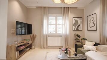 House | 3 bedrooms