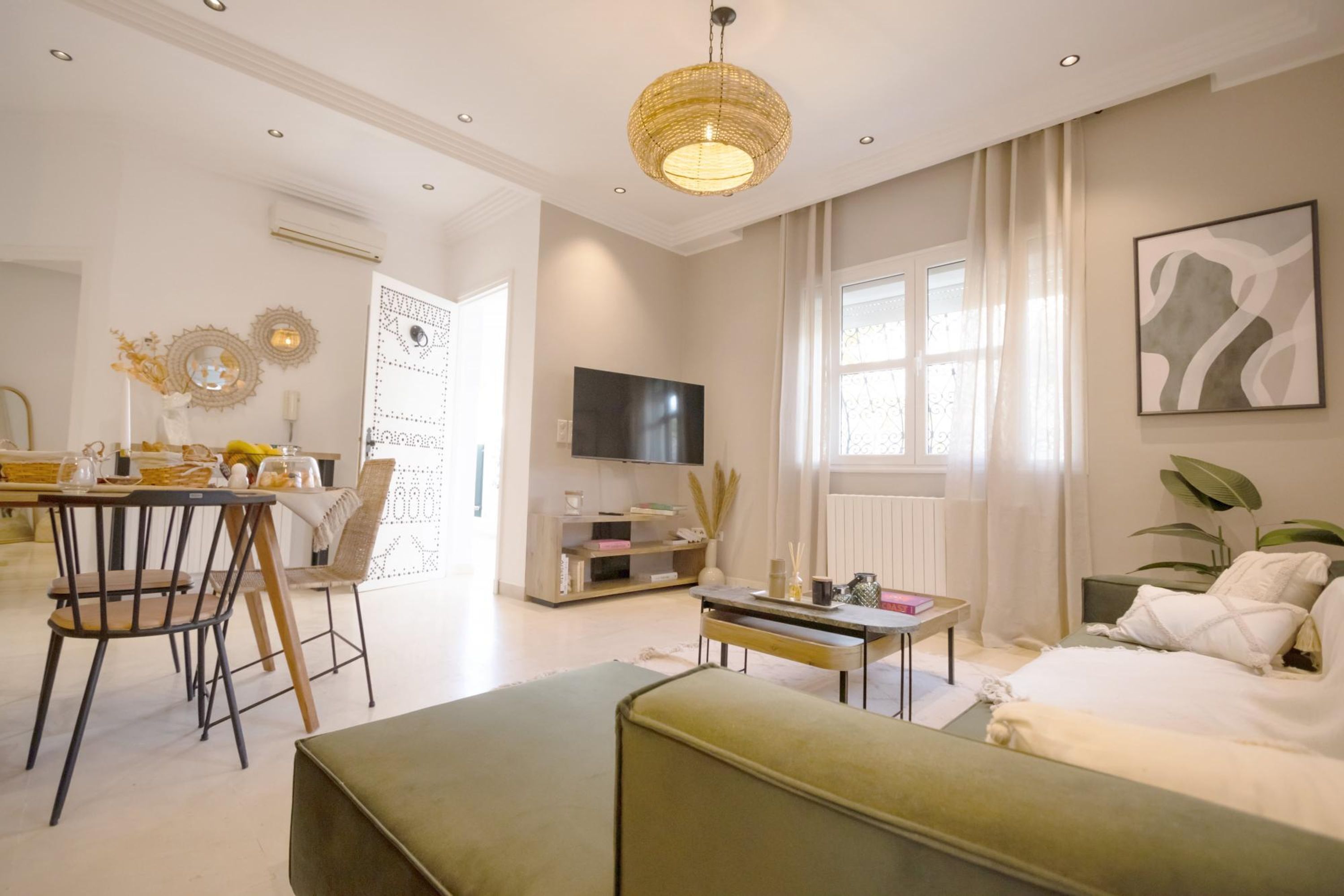 House | 3 bedrooms