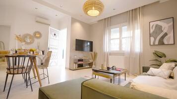 House | 3 bedrooms
