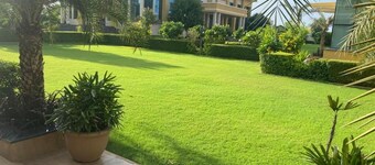 SKYWORLD Hotels and Resorts