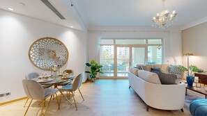 Servicio a la habitación