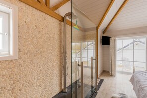 1 chambre, Wi-Fi gratuit