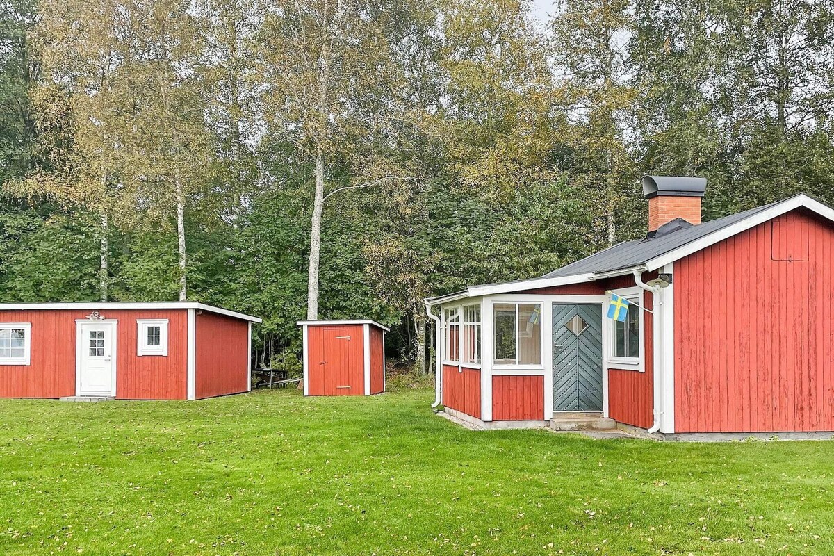 Värdens profilbild