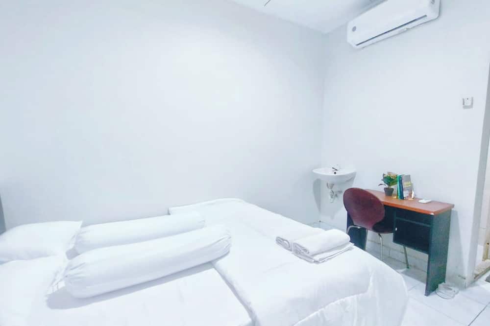 Kost Griya Asri by ecommerceloka