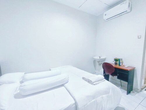 Kost Griya Asri by ecommerceloka