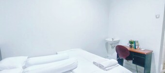 Kost Griya Asri by ecommerceloka