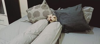 Kost Griya Asri by ecommerceloka