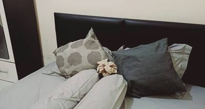 Kost Griya Asri by ecommerceloka