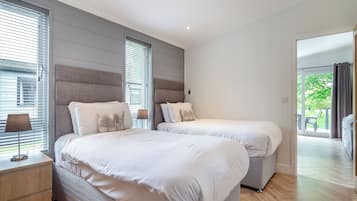1 dormitorio y wifi gratis
