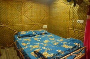 Cottage Deluxe | Bộ đồ giường cao cấp, bộ trải giường 