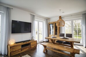 Speisen