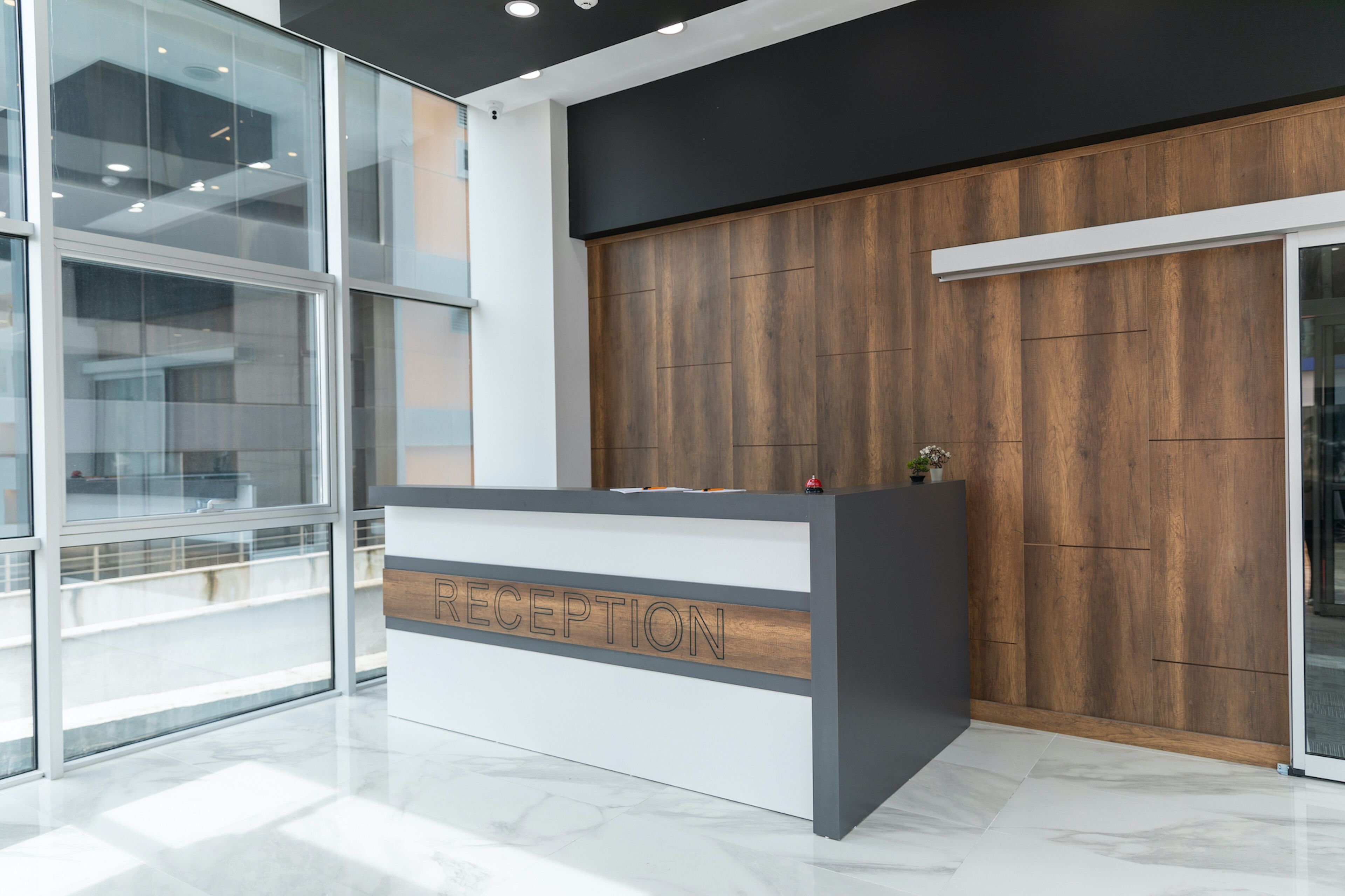 Foto - The Hera Maltepe Otel & Spa