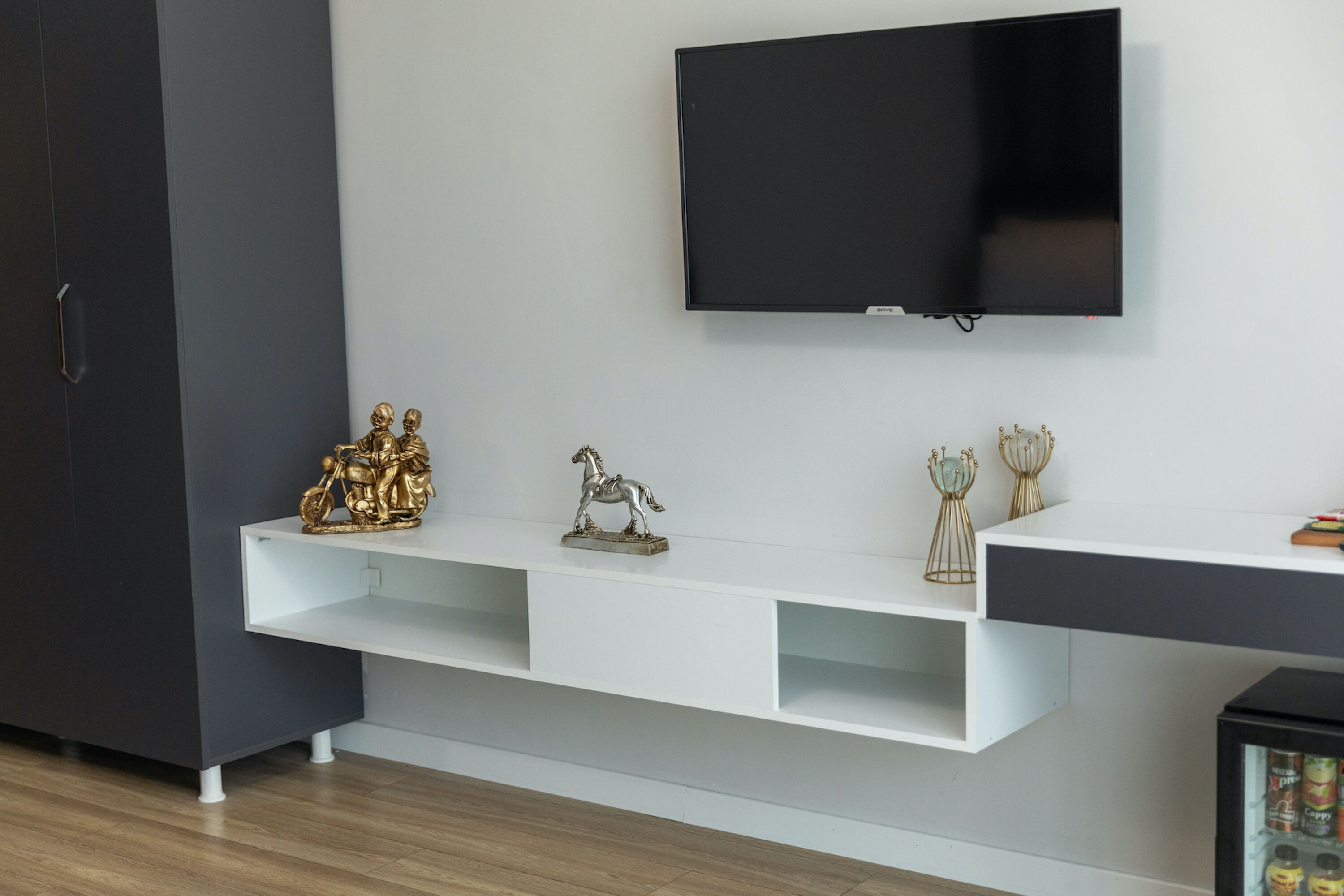 Foto - The Hera Maltepe Otel & Spa