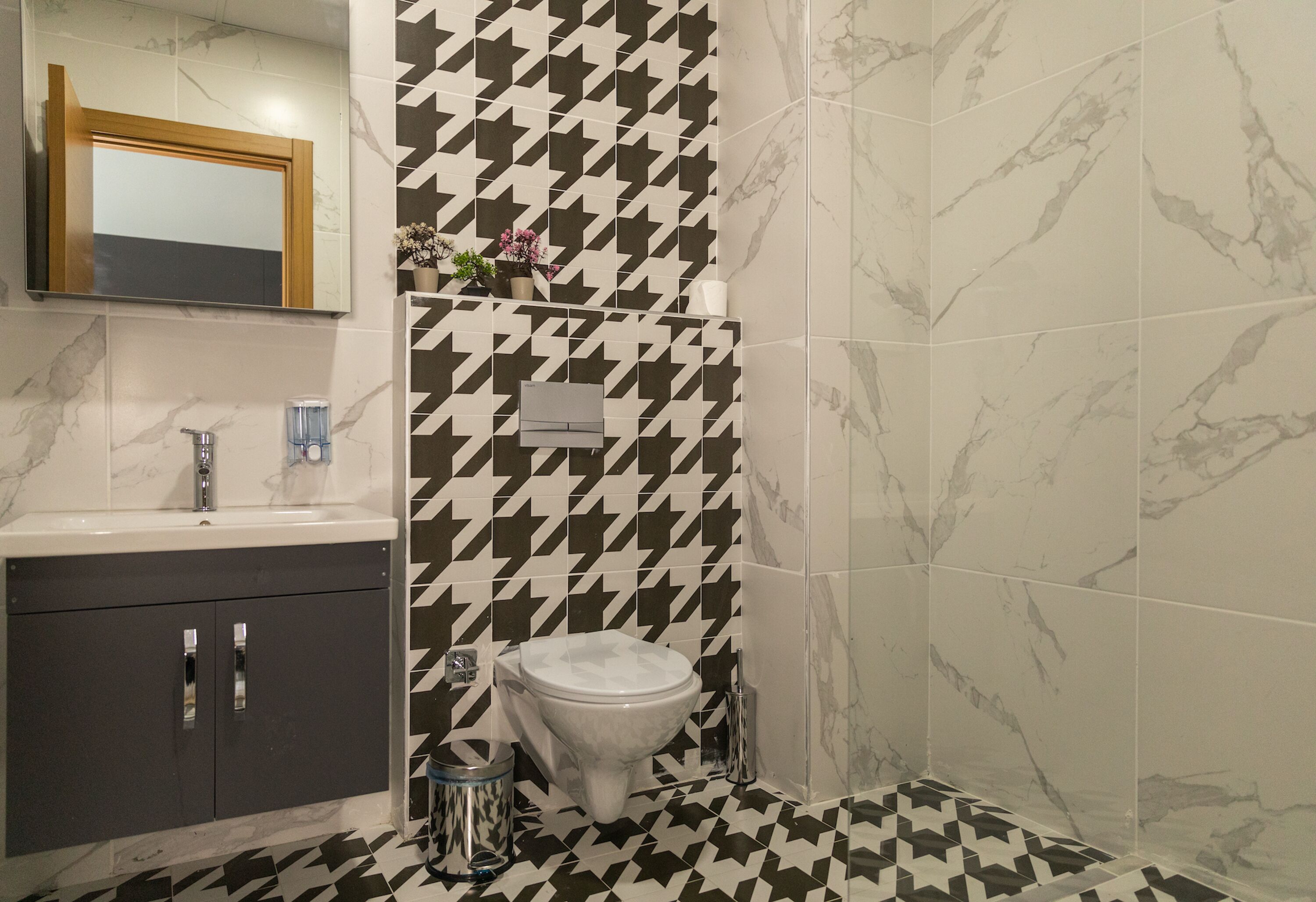 Foto - The Hera Maltepe Otel & Spa