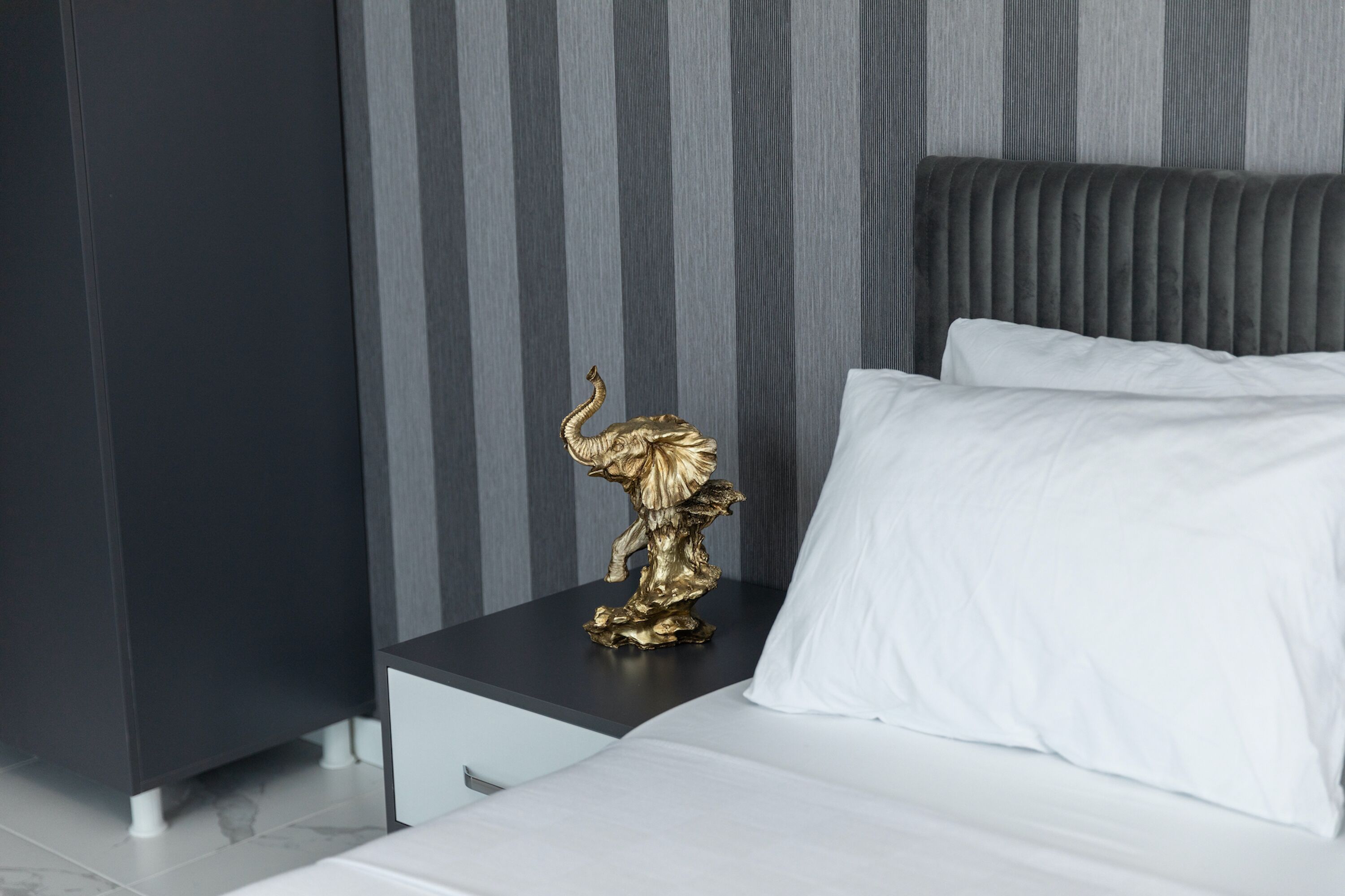 Foto - The Hera Maltepe Otel & Spa