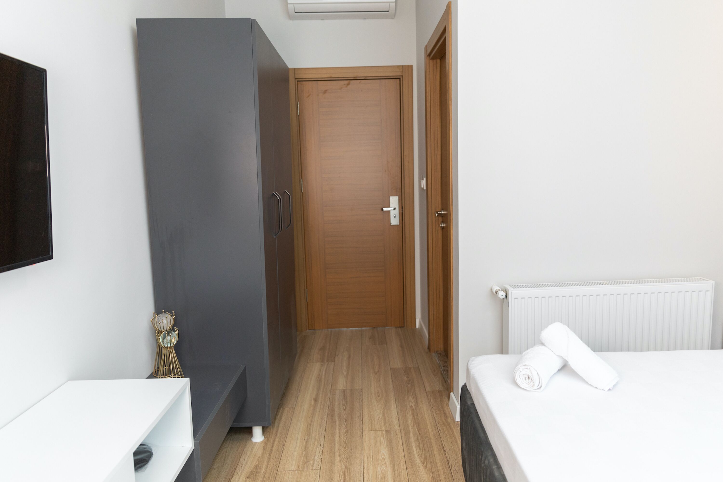 Foto - The Hera Maltepe Otel & Spa