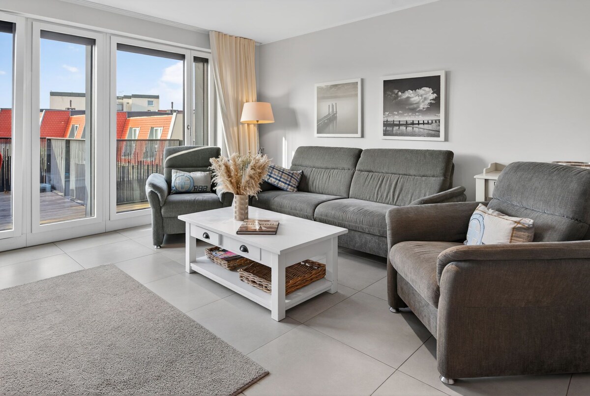 オーナーのプロフィール画像