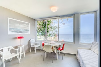 Spiseområde