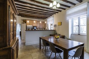 Servei de restauració