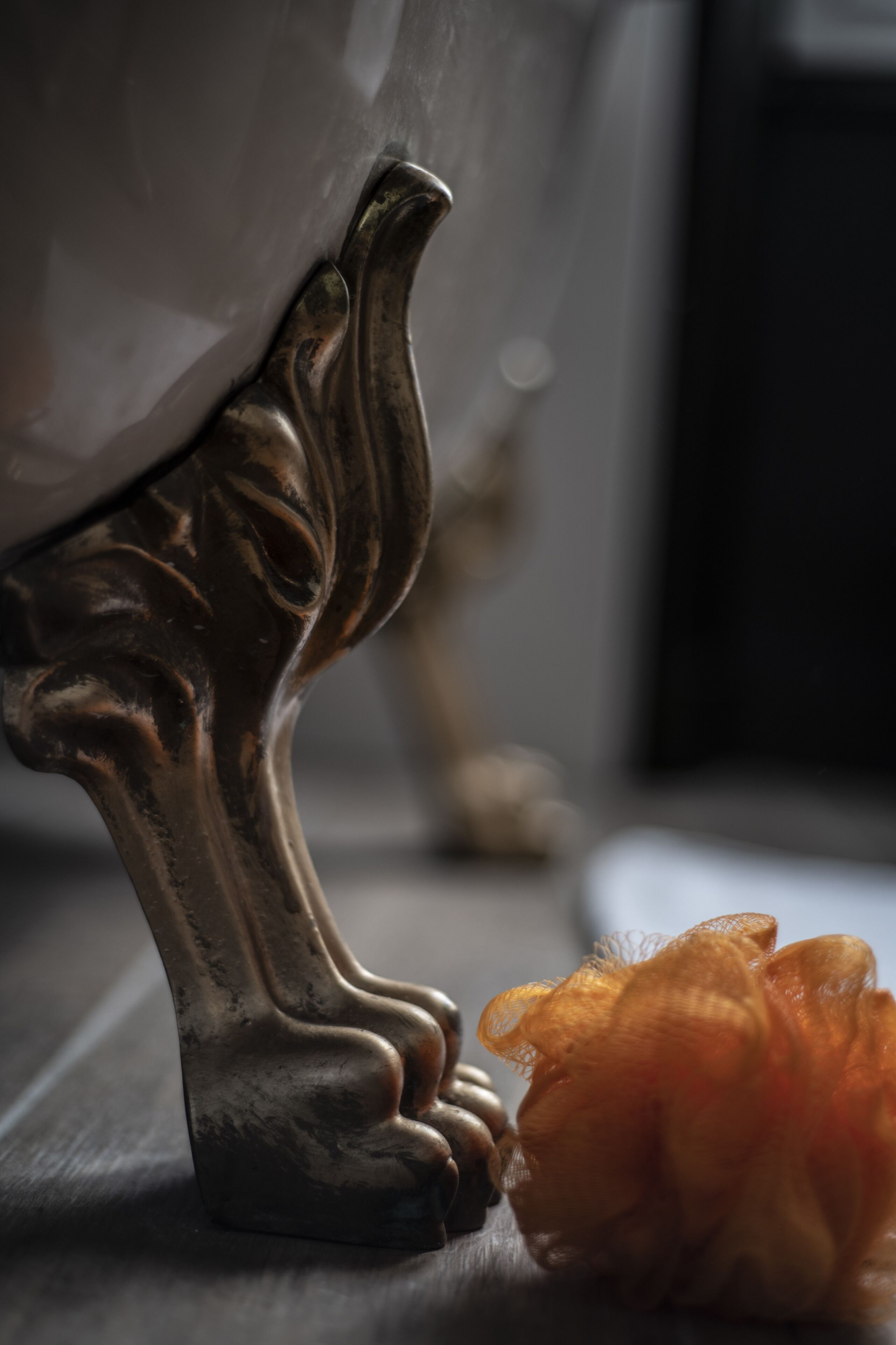 Photo - Naâd Hotel Sarlat Centre Ville