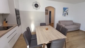 Spiseområde