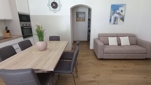 Innvendig