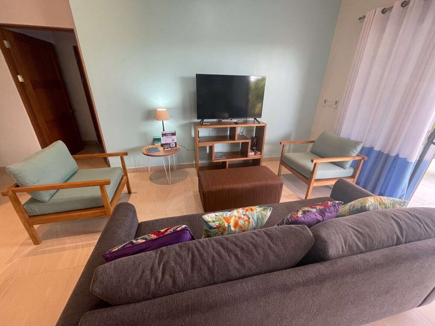 3 Bedroom. 10 Min To Beach. Private Pool. - Ojochal