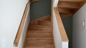 Unclassified image, 2 of 39, button - Luxury air-conditioned house with swimming pool in the heart of Gigondas! (Gigondas)