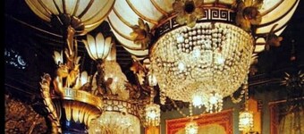 Sunny Flat in the Heart of Hove, Close to Beach