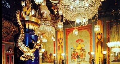 Sunny Flat in the Heart of Hove, Close to Beach