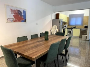 Comedor