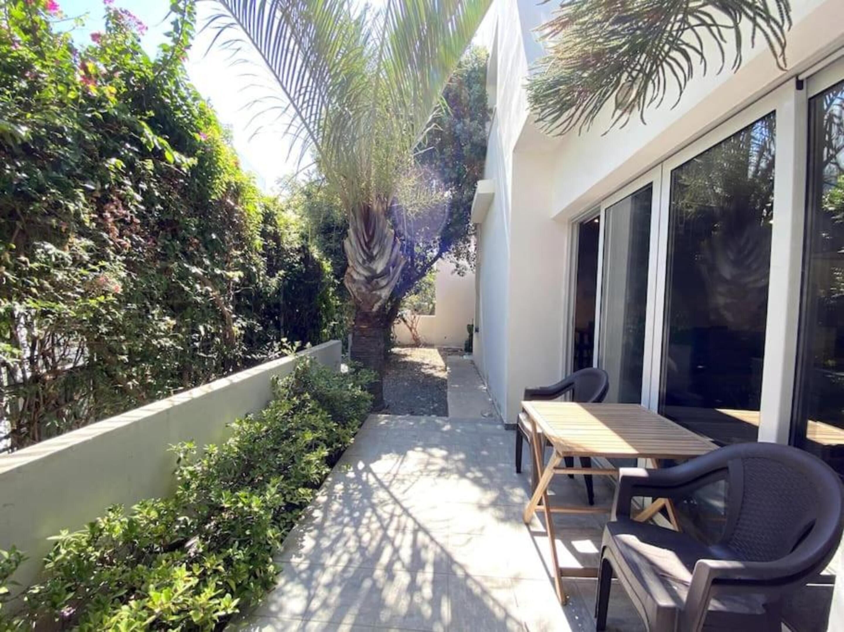 Superior Villa | 3 bedrooms, pillow-top beds, individually decorated