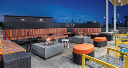 Home2 Suites By Hilton El Centro