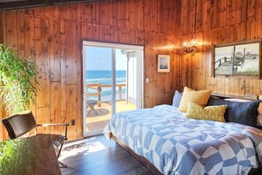 2 camere, ferro/asse da stiro, Wi-Fi gratuito, lenzuola