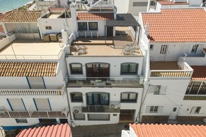 Exterior - Miral Beachside 1 - by HD Properties (Albufeira)