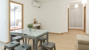 Uklassifisert bilde, 4 av 20, knapp