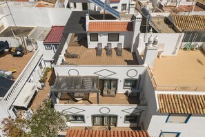 Exterior - Miral Beachside 2 - by HD Properties (Albufeira)