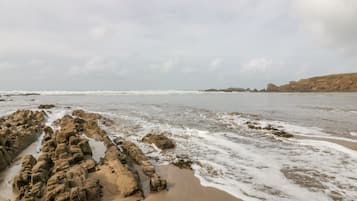 Casa de campo | Praia | Perto da praia