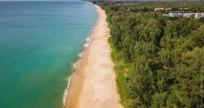 Splash Villa by Villacarte