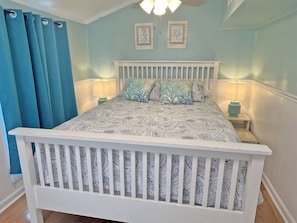 9 chambres, Wi-Fi gratuit, draps fournis