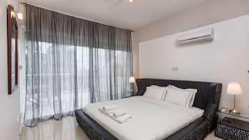 Apartamento Confort | Cortinas opacas, tabla de planchar con plancha, wifi gratis