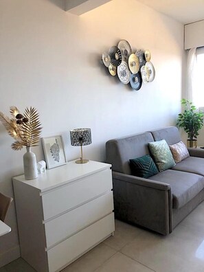 تلفزيون ذكي